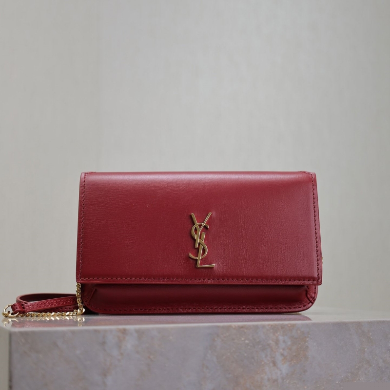 Y*L satchel bags